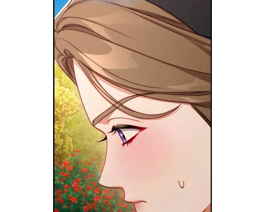 Lucia (Taruvi) Chapter 147 page 187 - 