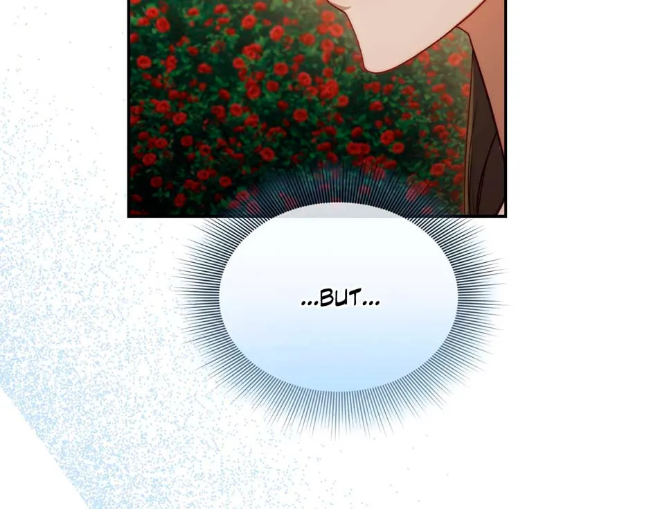 Lucia (Taruvi) Chapter 147 page 188 - 