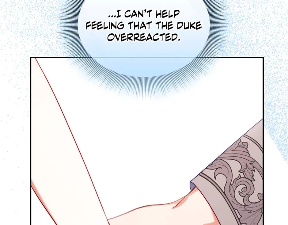 Lucia (Taruvi) Chapter 147 page 190 - 