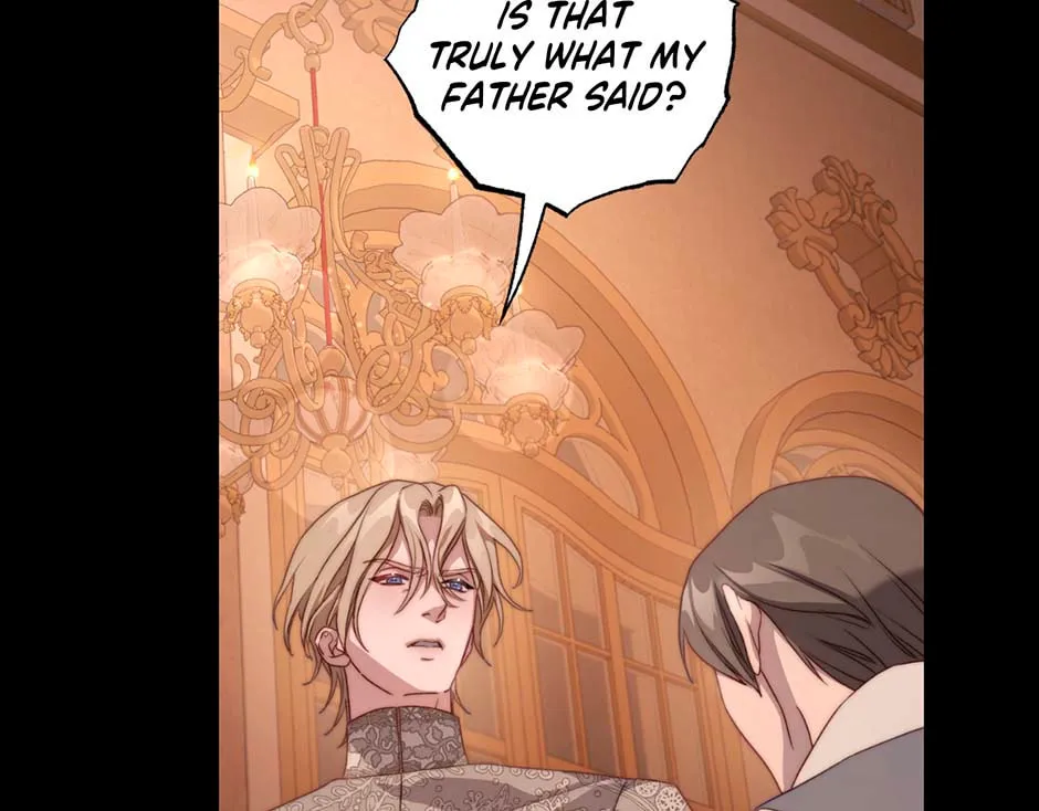 Lucia (Taruvi) Chapter 147 page 20 - 