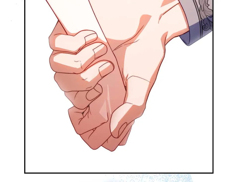 Lucia (Taruvi) Chapter 147 page 191 - 