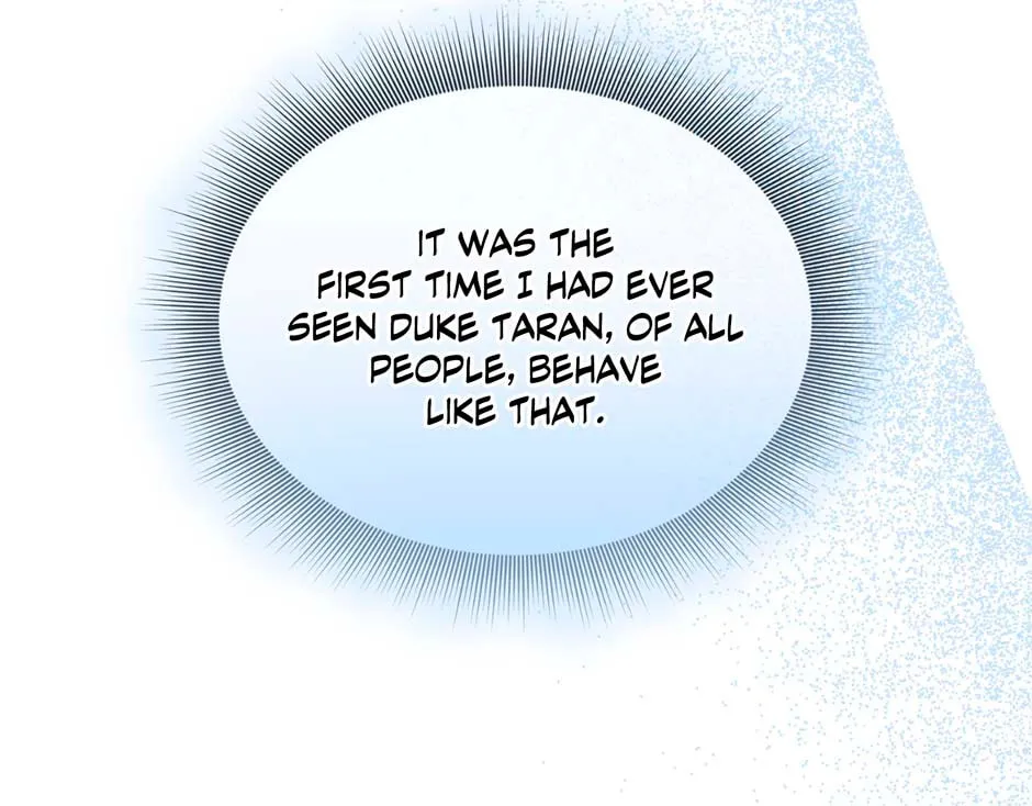 Lucia (Taruvi) Chapter 147 page 192 - 
