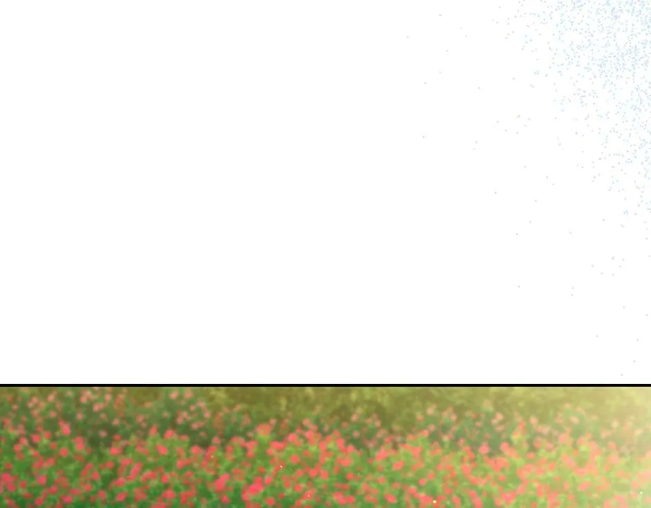Lucia (Taruvi) Chapter 147 page 193 - 