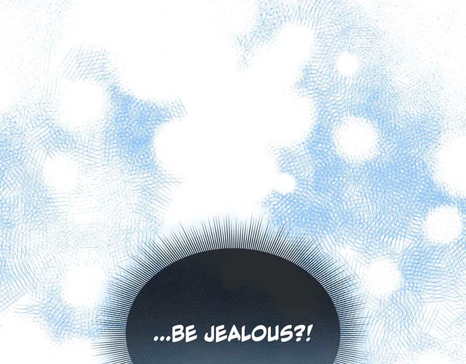 Lucia (Taruvi) Chapter 147 page 197 - 