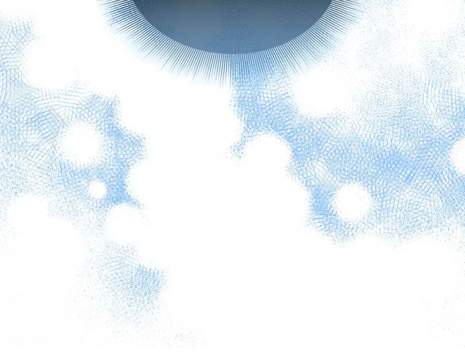 Lucia (Taruvi) Chapter 147 page 198 - 