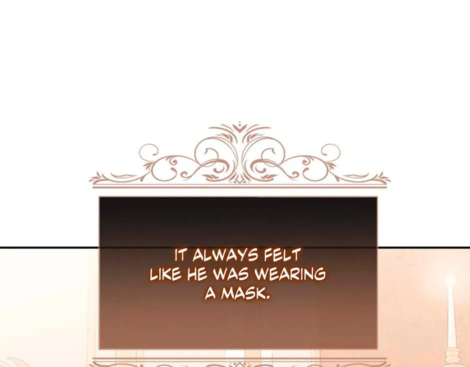 Lucia (Taruvi) Chapter 147 page 3 - 