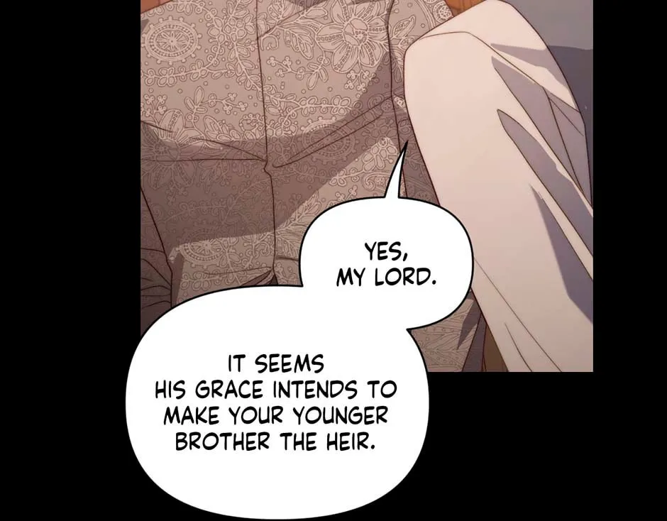 Lucia (Taruvi) Chapter 147 page 21 - 