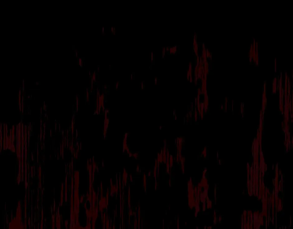Lucia (Taruvi) Chapter 147 page 22 - 