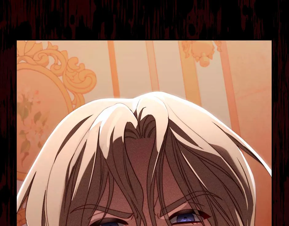 Lucia (Taruvi) Chapter 147 page 23 - 