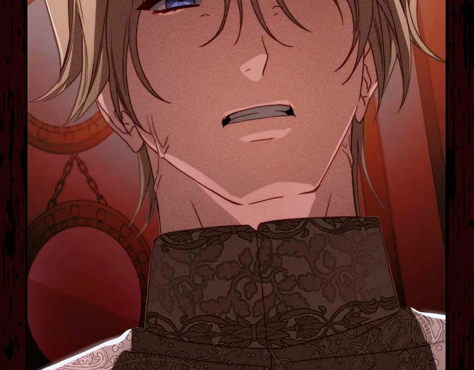 Lucia (Taruvi) Chapter 147 page 24 - 