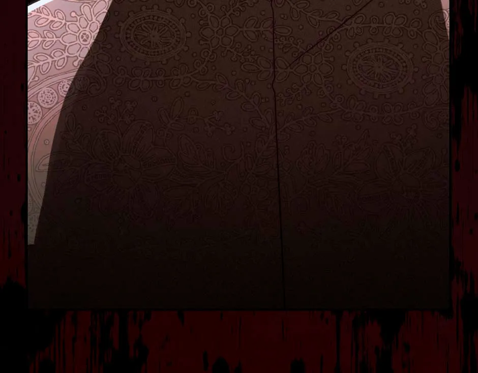 Lucia (Taruvi) Chapter 147 page 25 - 