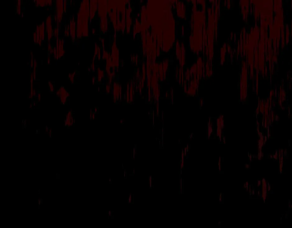 Lucia (Taruvi) Chapter 147 page 26 - 