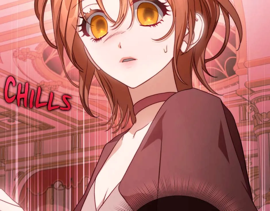 Lucia (Taruvi) Chapter 147 page 28 - 