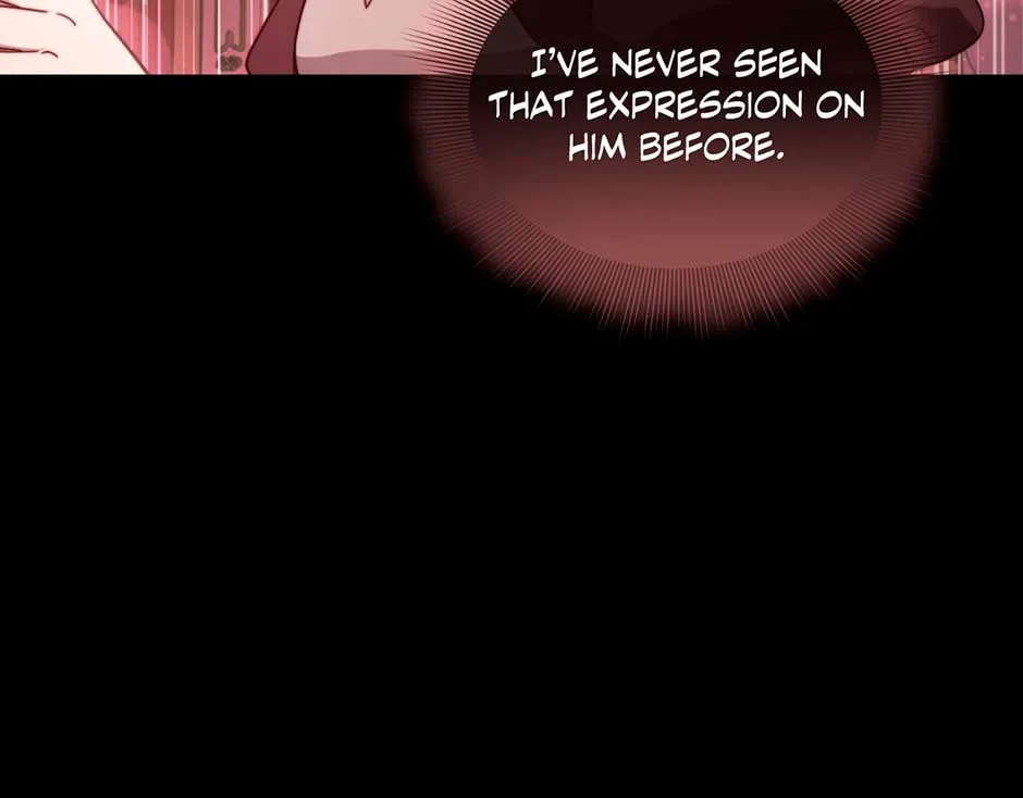 Lucia (Taruvi) Chapter 147 page 29 - 