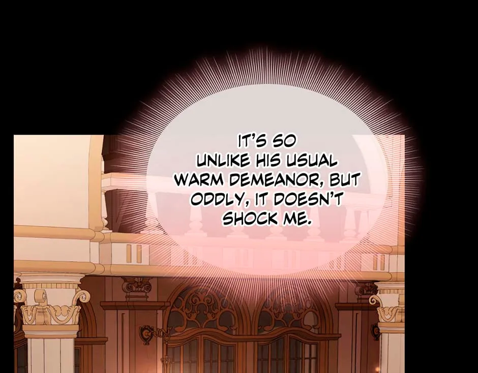 Lucia (Taruvi) Chapter 147 page 30 - 