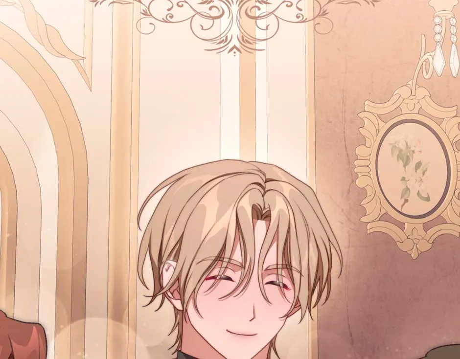 Lucia (Taruvi) Chapter 147 page 4 - 