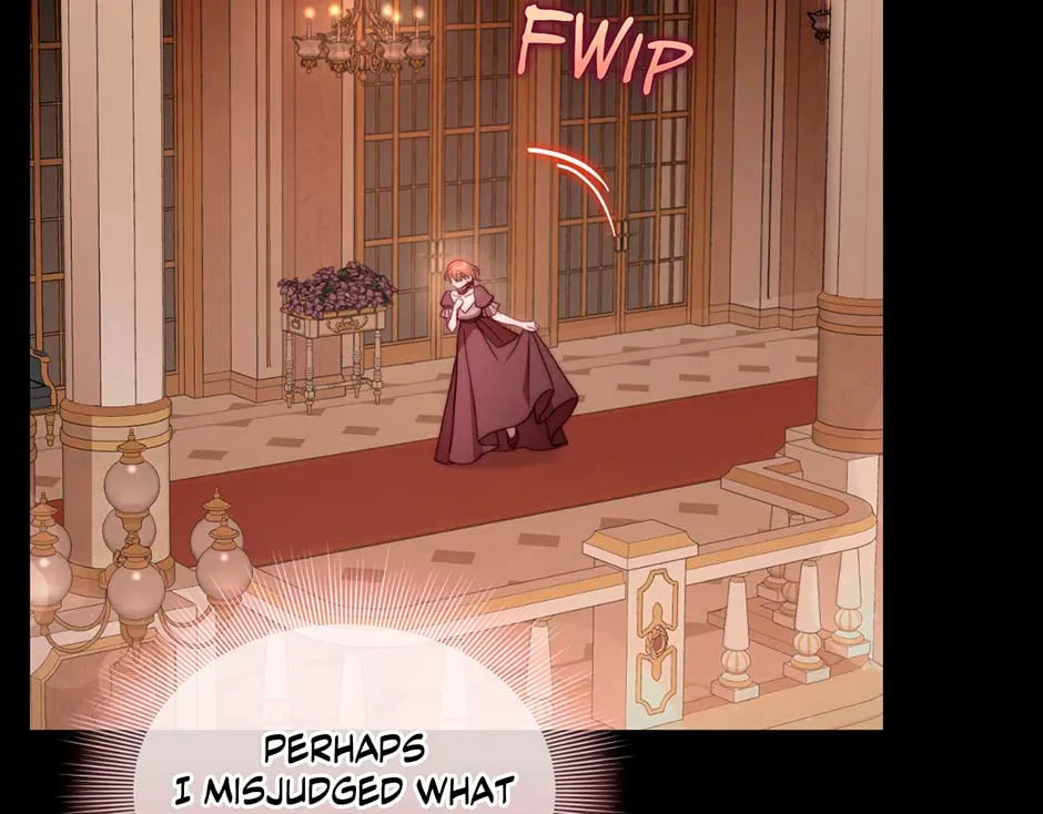 Lucia (Taruvi) Chapter 147 page 31 - 