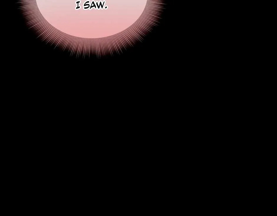 Lucia (Taruvi) Chapter 147 page 32 - 