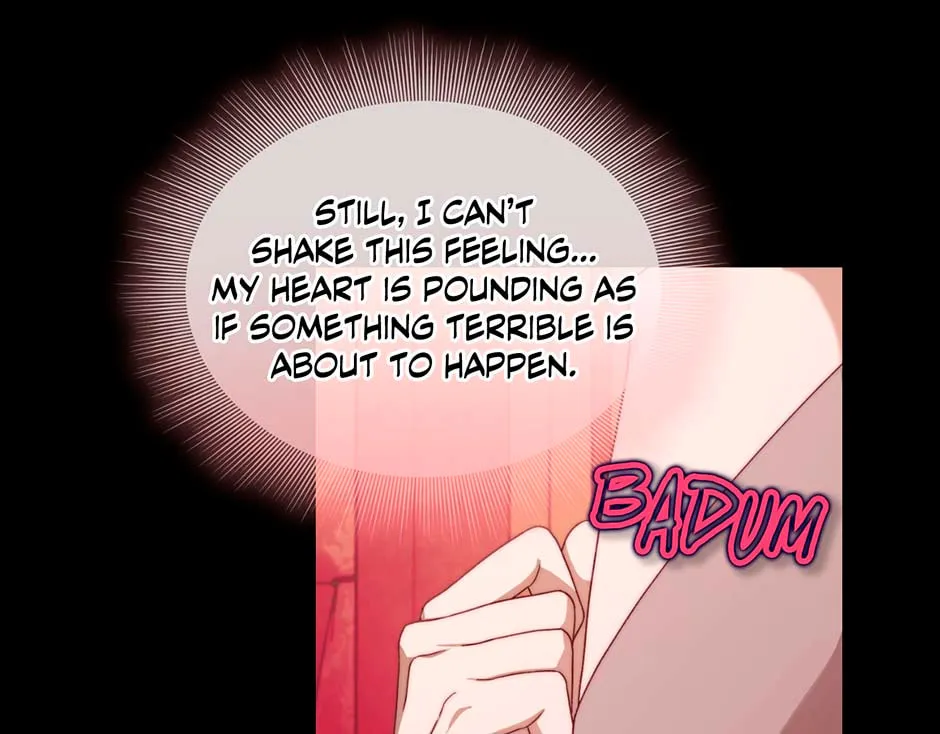 Lucia (Taruvi) Chapter 147 page 33 - 
