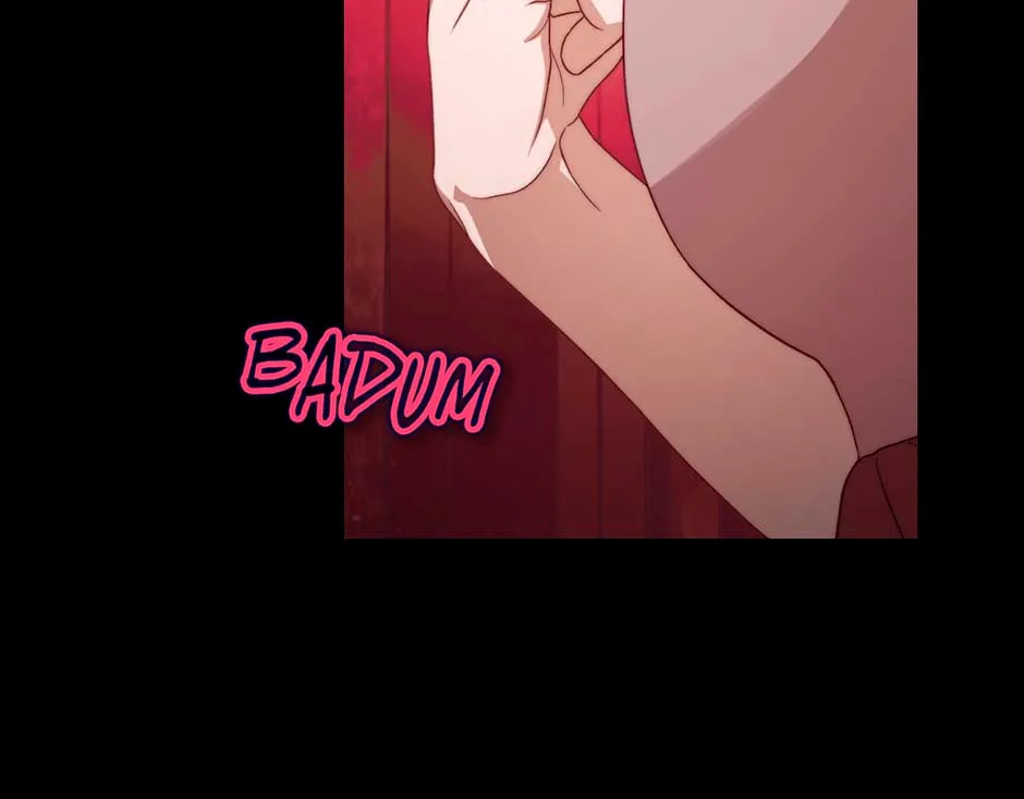 Lucia (Taruvi) Chapter 147 page 34 - 