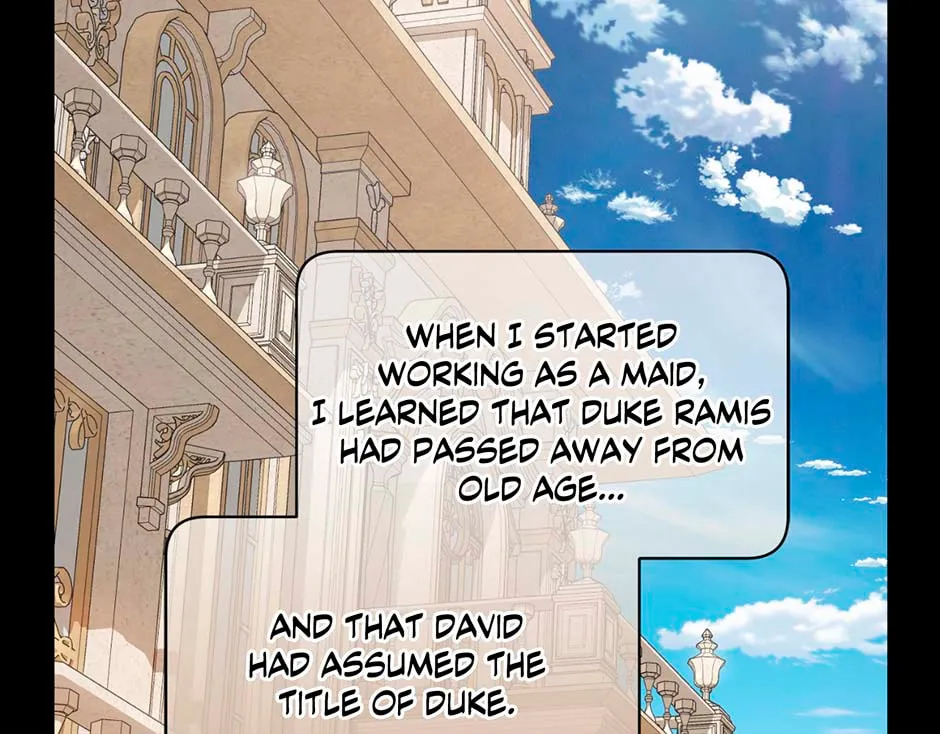 Lucia (Taruvi) Chapter 147 page 37 - 