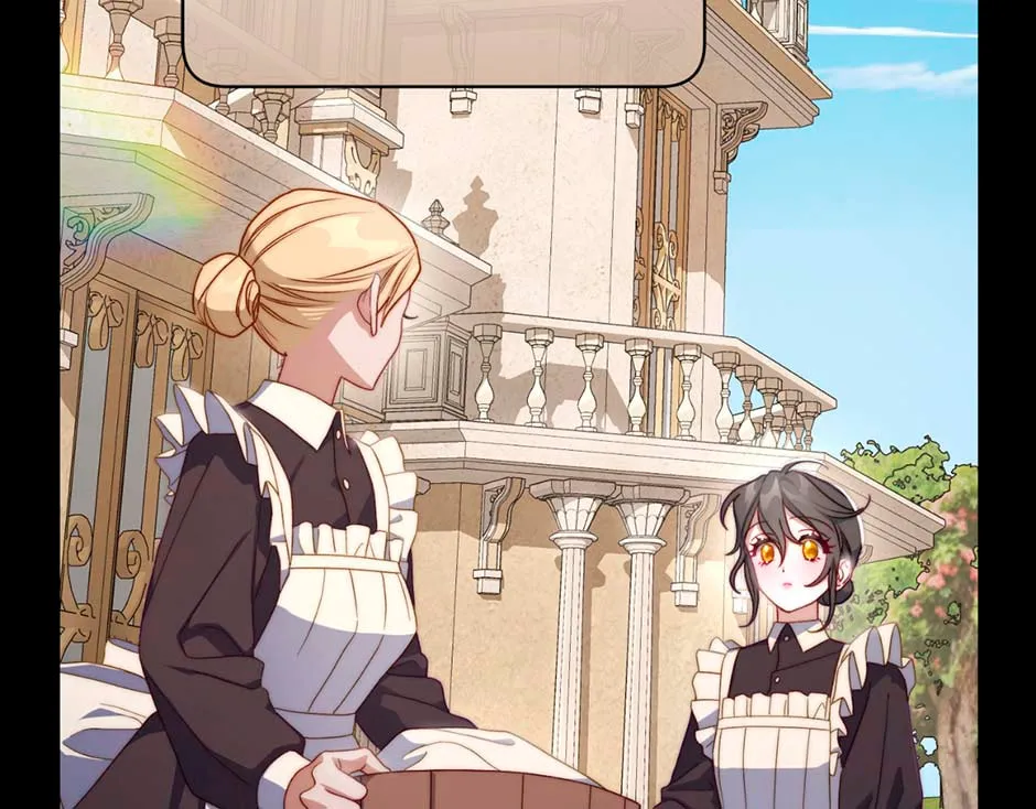 Lucia (Taruvi) Chapter 147 page 38 - 
