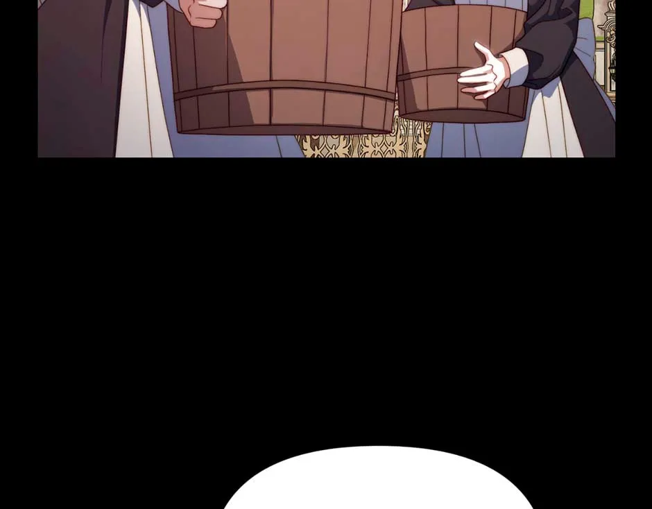 Lucia (Taruvi) Chapter 147 page 39 - 