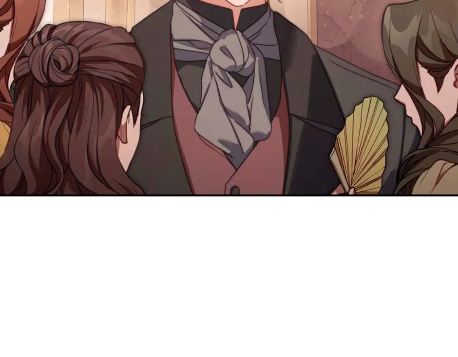 Lucia (Taruvi) Chapter 147 page 5 - 