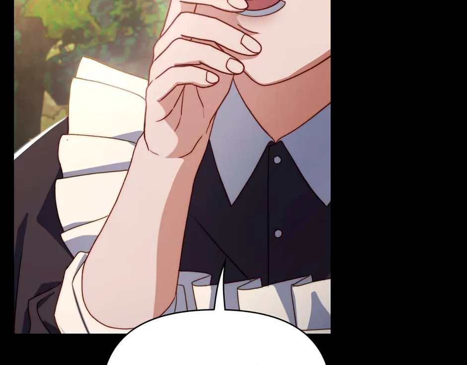 Lucia (Taruvi) Chapter 147 page 41 - 