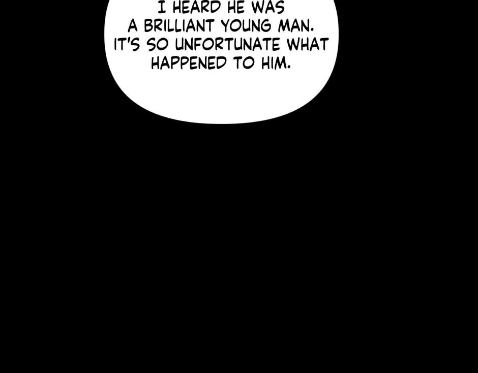 Lucia (Taruvi) Chapter 147 page 42 - 