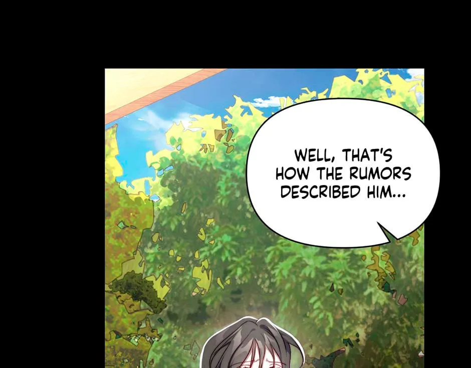 Lucia (Taruvi) Chapter 147 page 43 - 