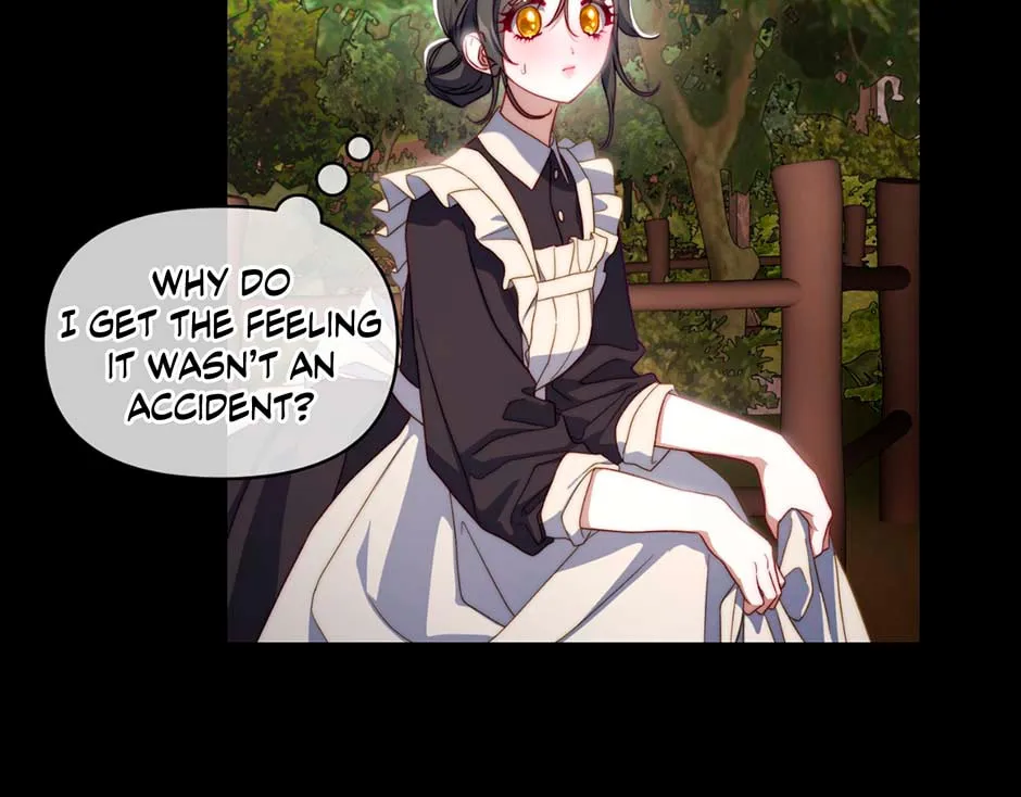 Lucia (Taruvi) Chapter 147 page 44 - 