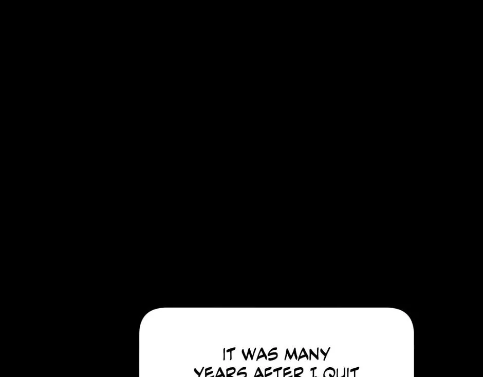 Lucia (Taruvi) Chapter 147 page 45 - 
