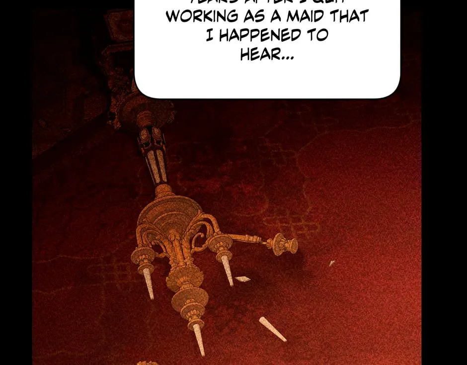 Lucia (Taruvi) Chapter 147 page 46 - 