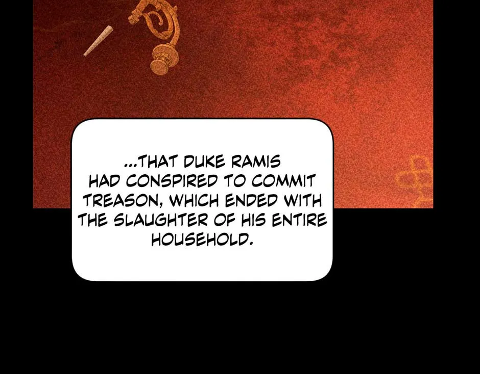 Lucia (Taruvi) Chapter 147 page 47 - 