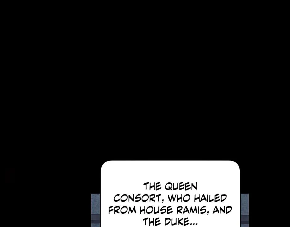 Lucia (Taruvi) Chapter 147 page 48 - 