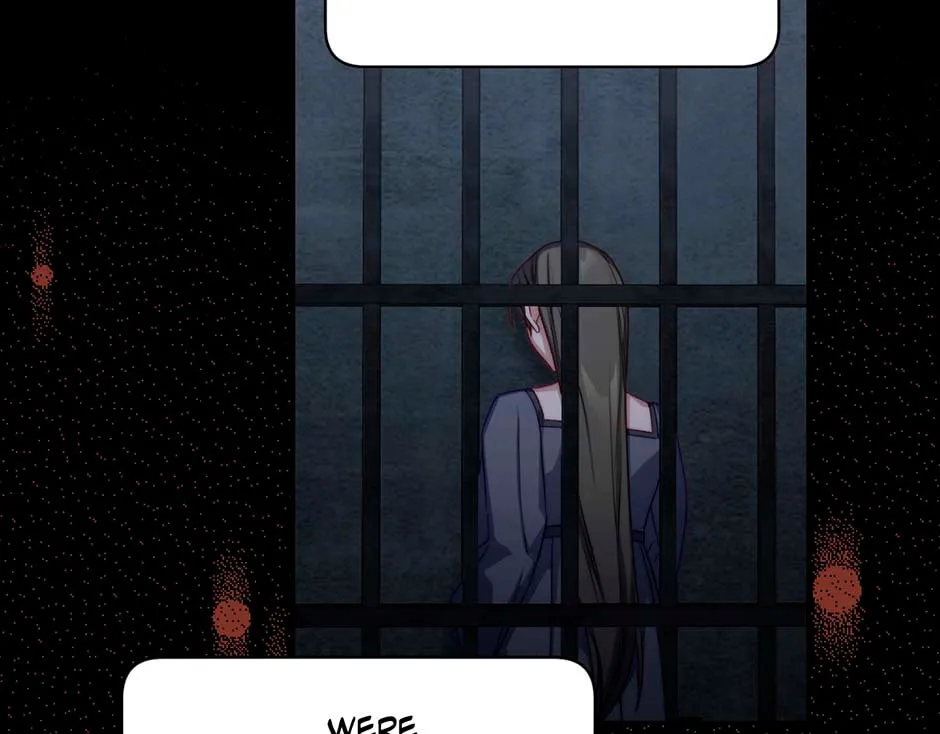 Lucia (Taruvi) Chapter 147 page 49 - 