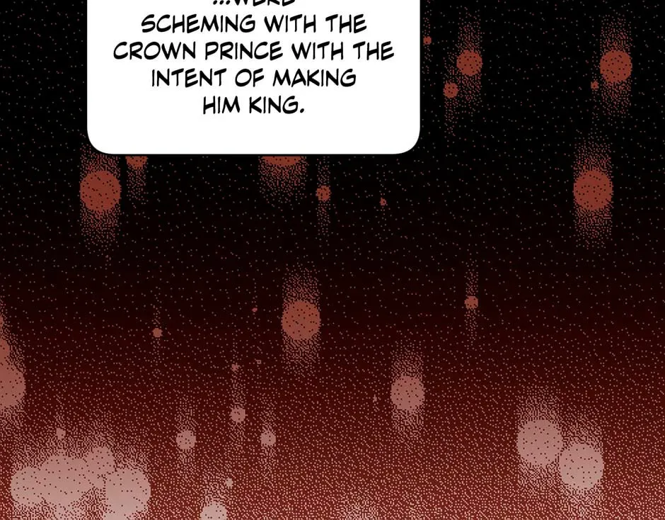Lucia (Taruvi) Chapter 147 page 50 - 