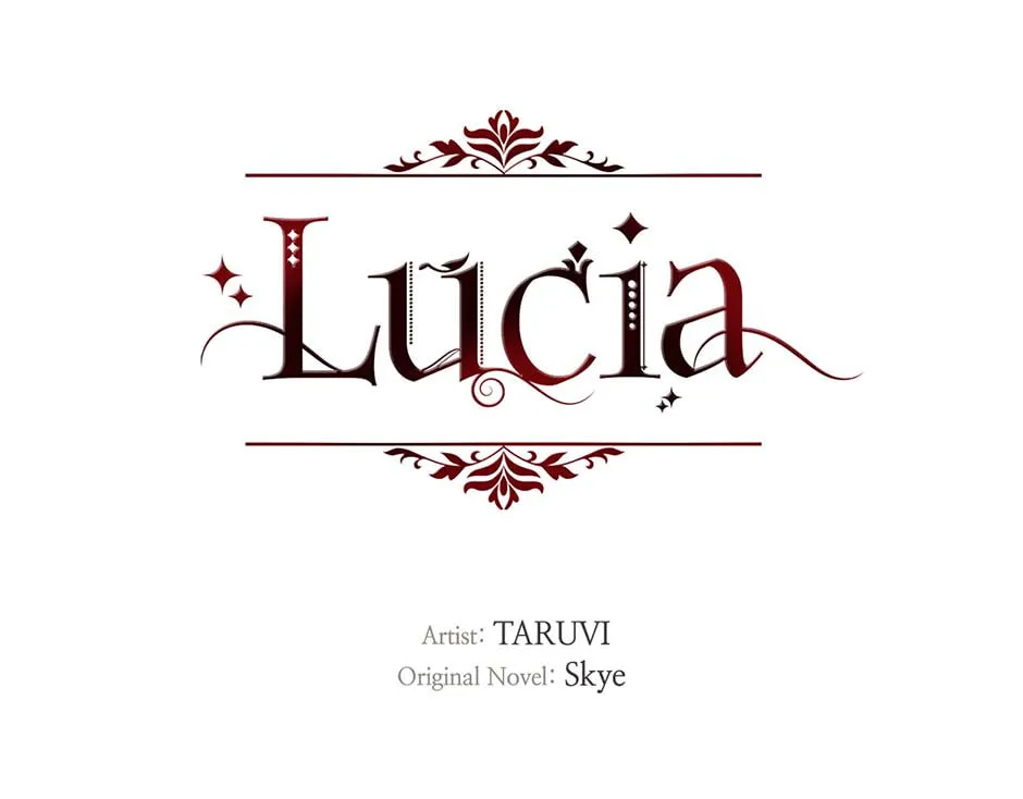 Lucia (Taruvi) Chapter 147 page 53 - 
