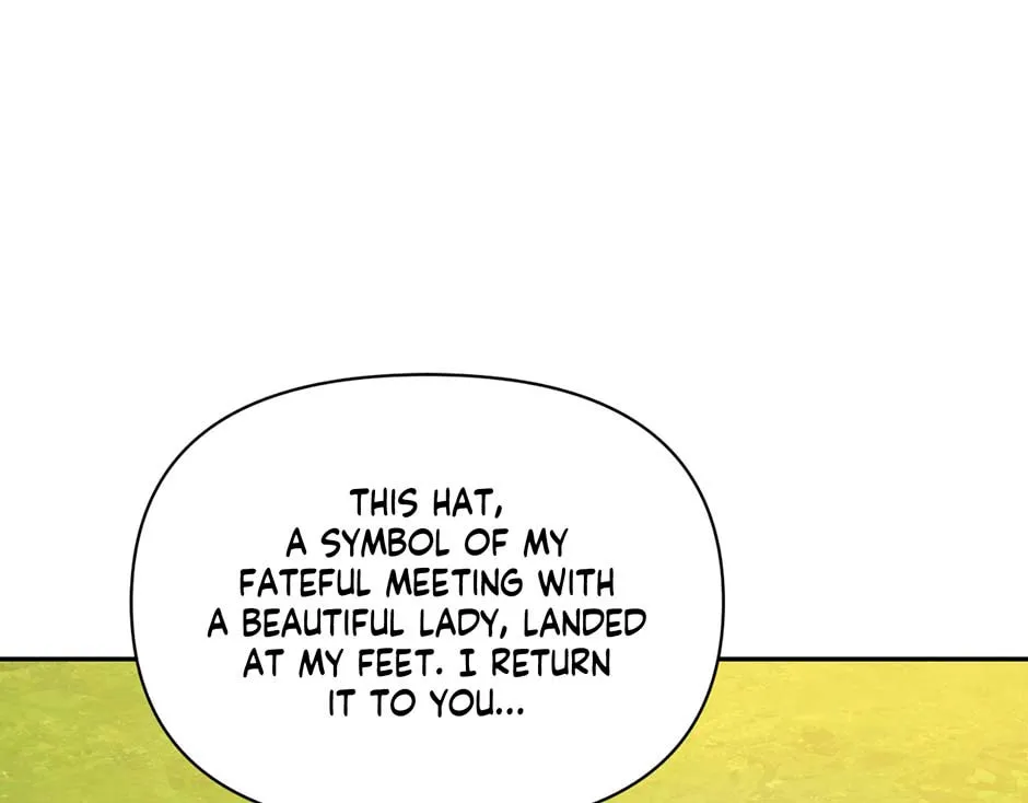 Lucia (Taruvi) Chapter 147 page 55 - 