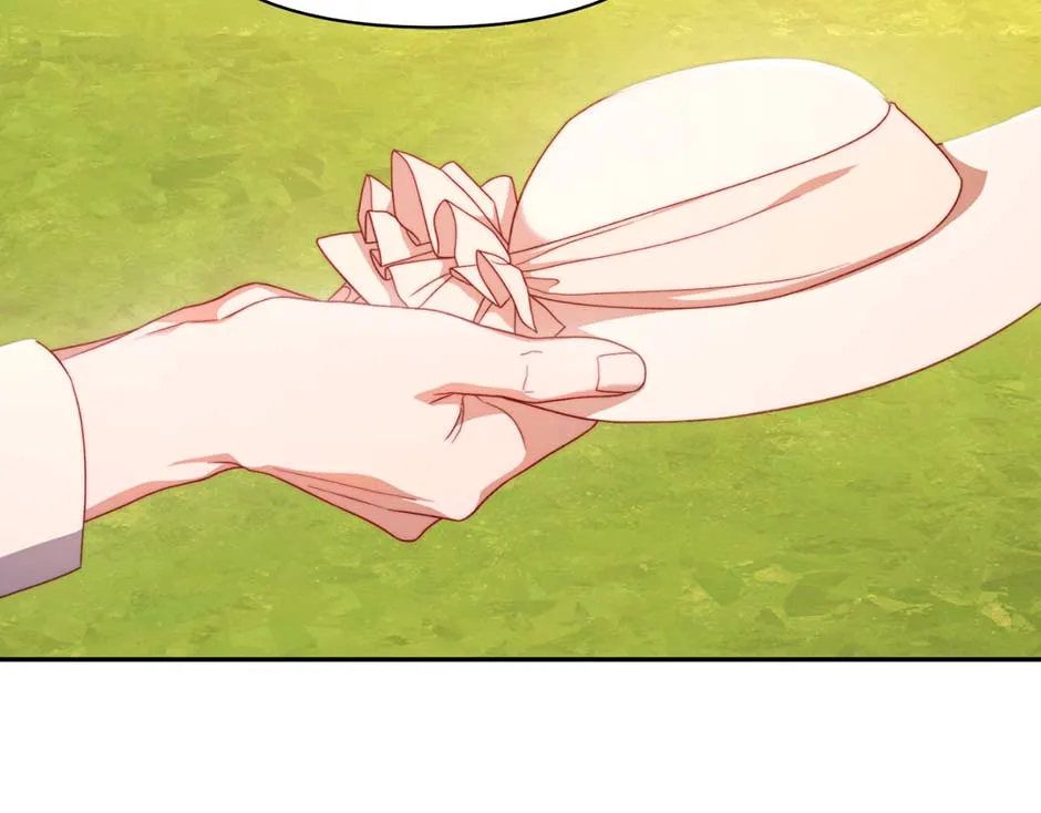 Lucia (Taruvi) Chapter 147 page 56 - 