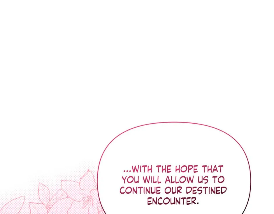 Lucia (Taruvi) Chapter 147 page 57 - 