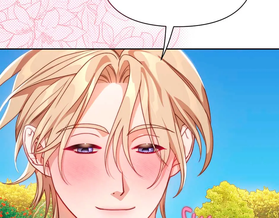 Lucia (Taruvi) Chapter 147 page 58 - 