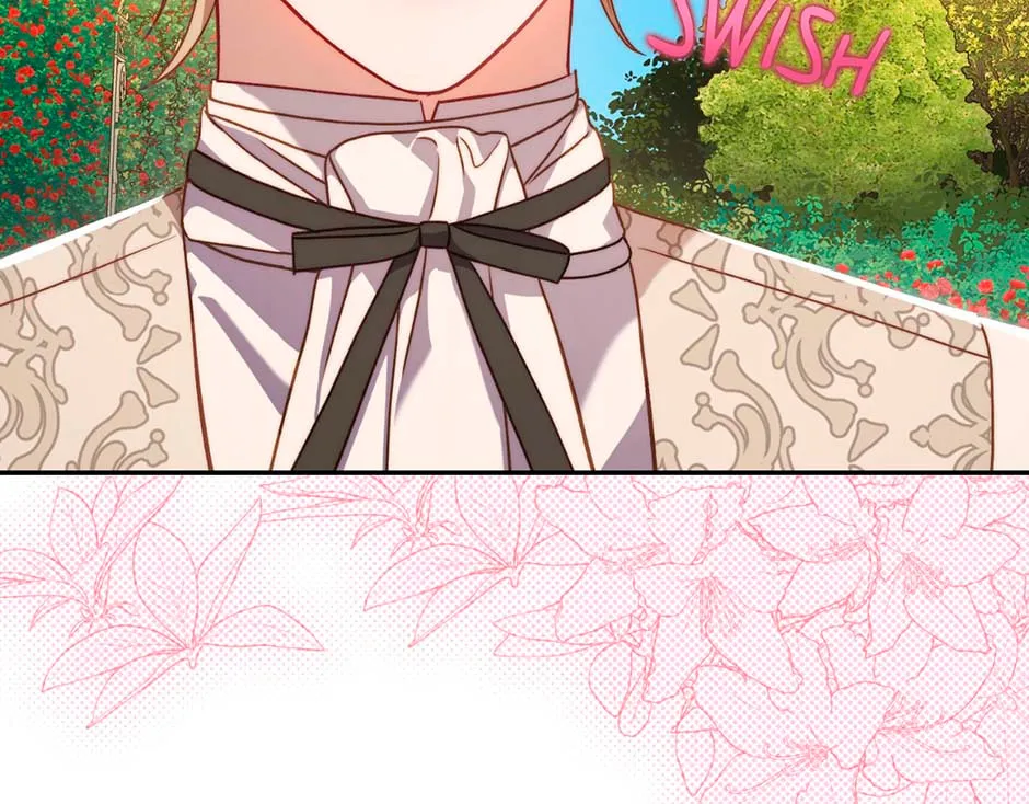 Lucia (Taruvi) Chapter 147 page 59 - 