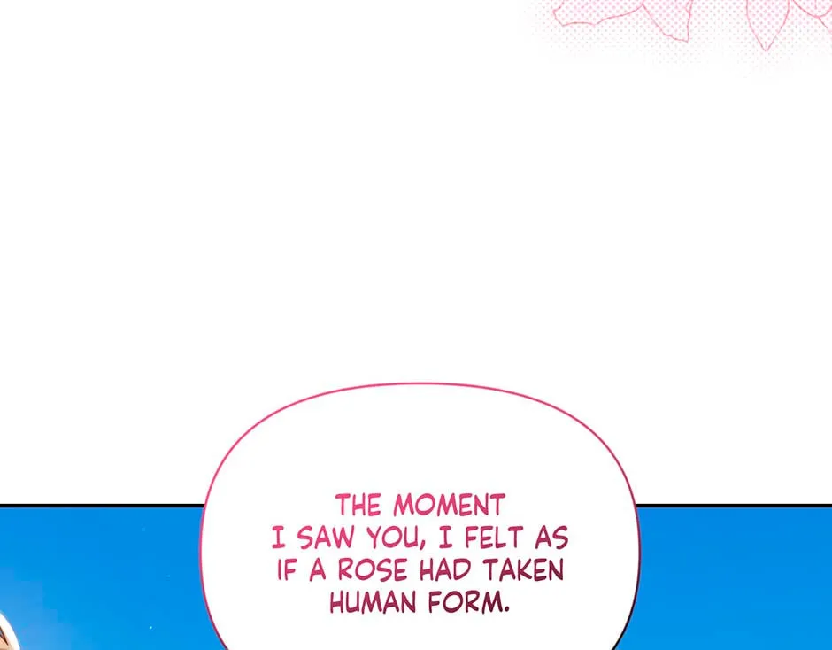 Lucia (Taruvi) Chapter 147 page 60 - 