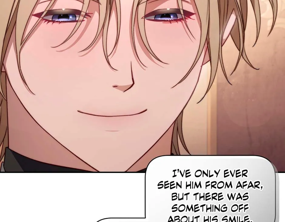 Lucia (Taruvi) Chapter 147 page 7 - 