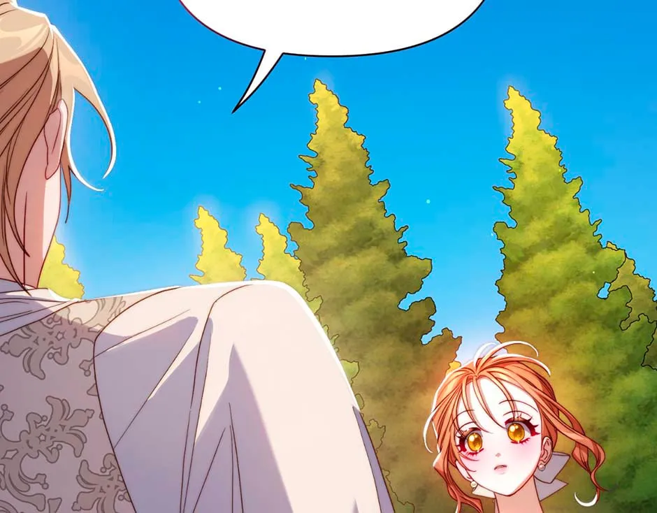 Lucia (Taruvi) Chapter 147 page 61 - 