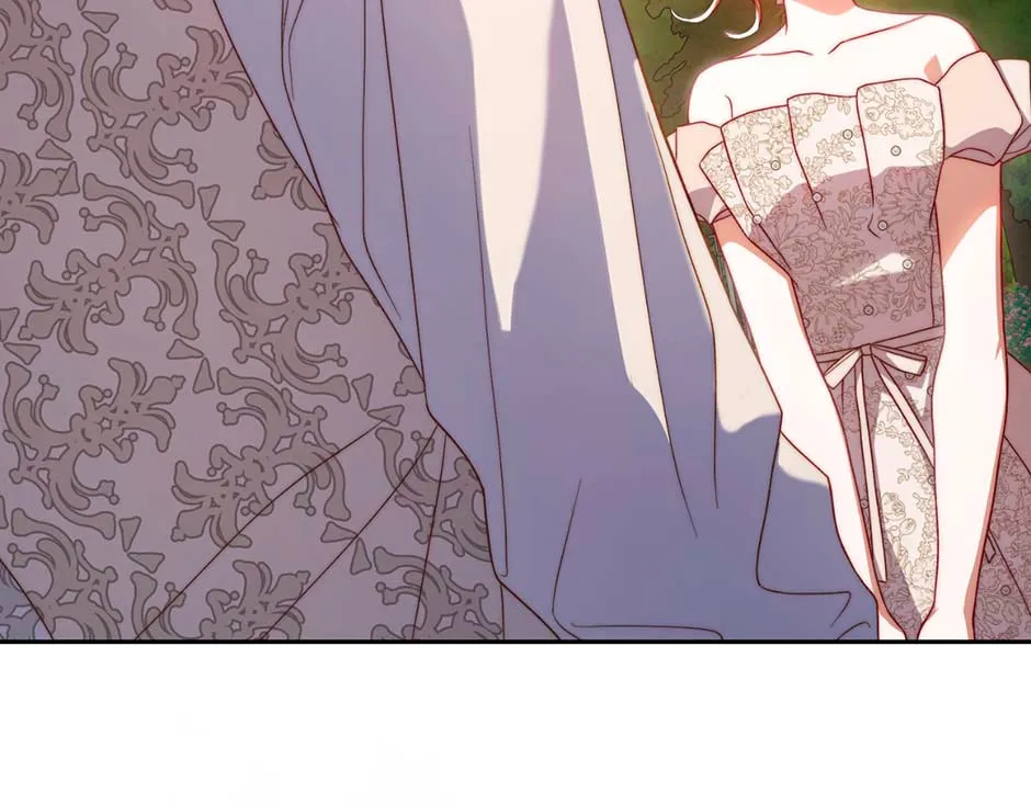 Lucia (Taruvi) Chapter 147 page 62 - 