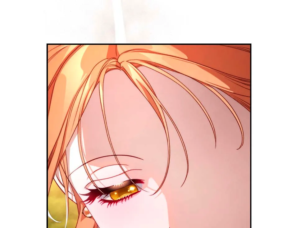 Lucia (Taruvi) Chapter 147 page 64 - 