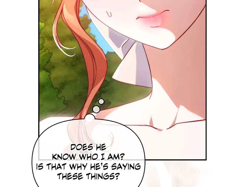 Lucia (Taruvi) Chapter 147 page 65 - 